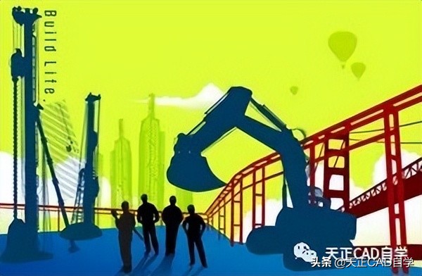CAD使用中常见的26个问题，这里一定能给你解决