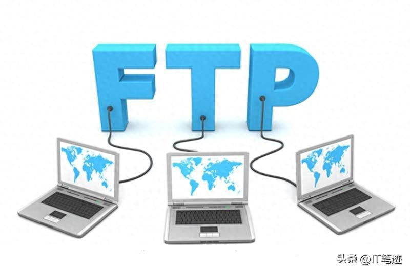 在我的电脑上怎么打开ftp