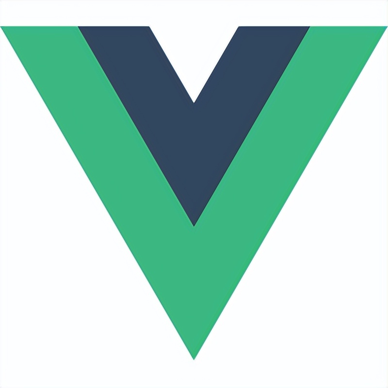 vue常用api简单介绍(data，methods，watch，created，mounted)
