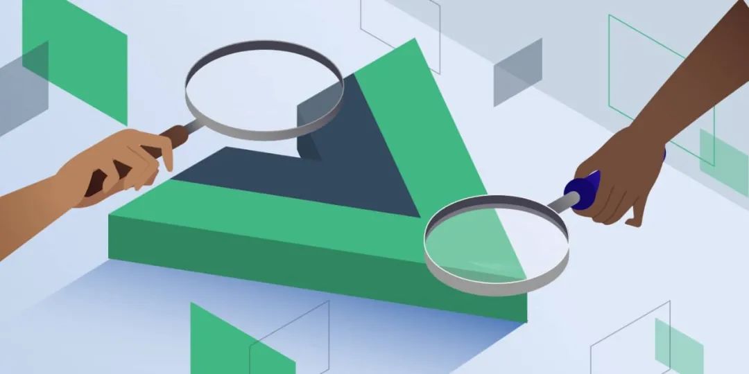 Vue3 script-setup 使用指南 vue3 setup作用