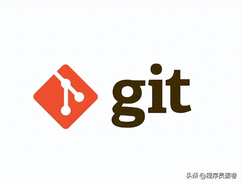 每位开发者都应该掌握的 Git 命令