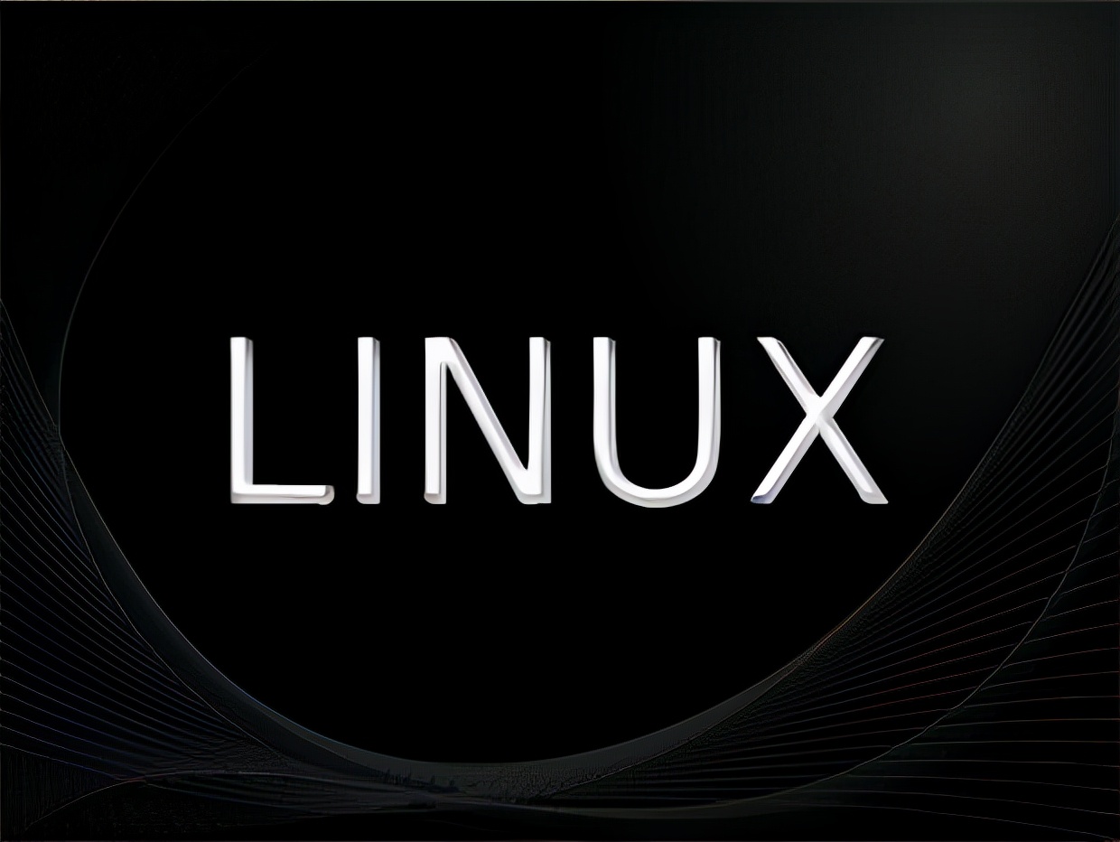 Linux系统之linux命令大全与基本常识基础教程丨致臻数据