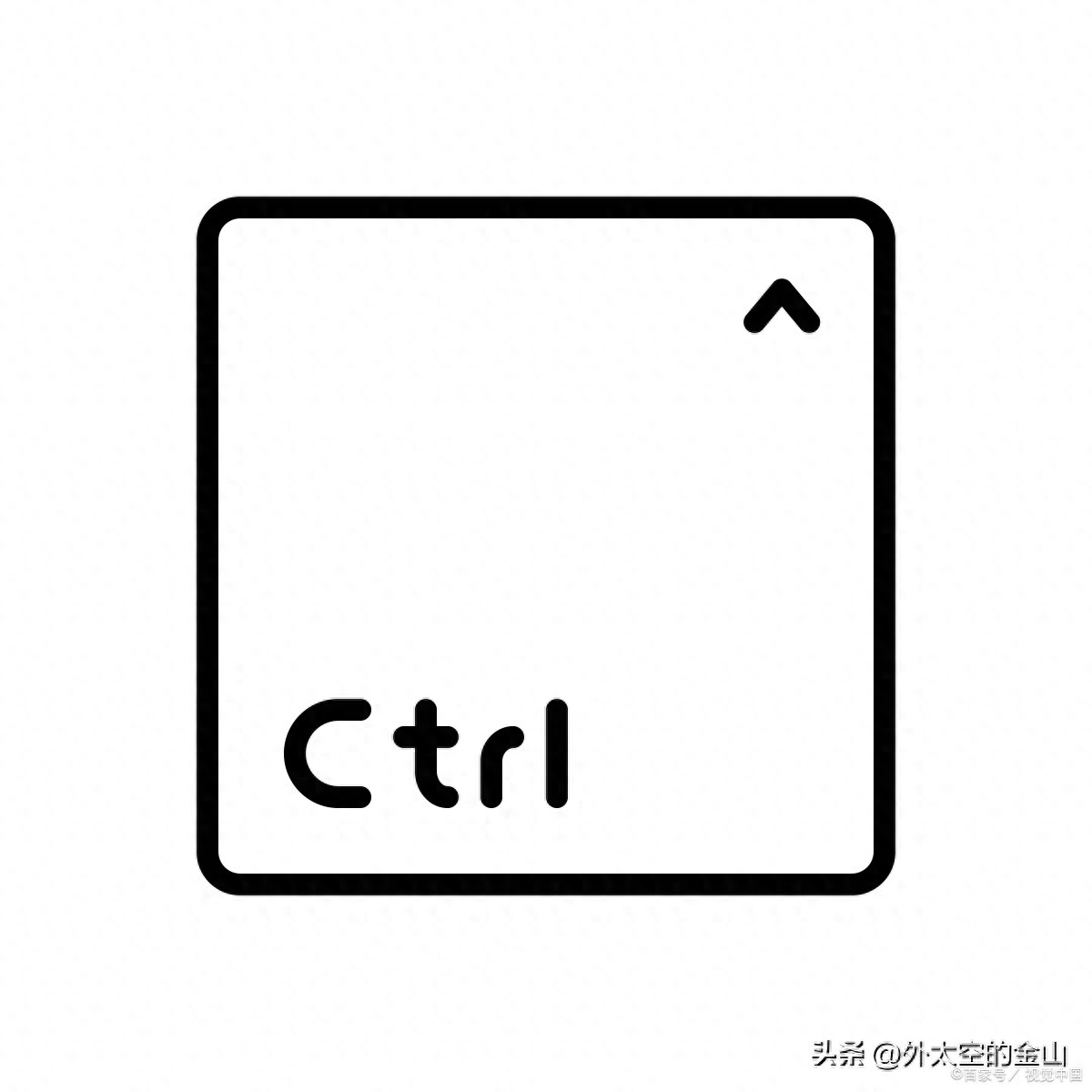 linux的复制粘贴