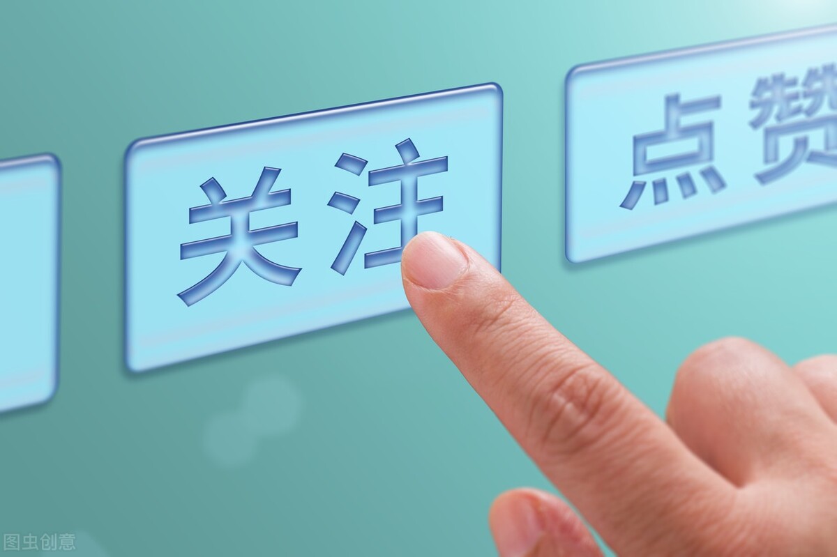 SQL的语法