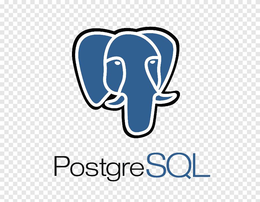 PostgreSQL常见的字段类型及应用示例