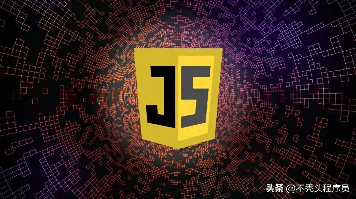 2024年你应该使用的15个JavaScript库