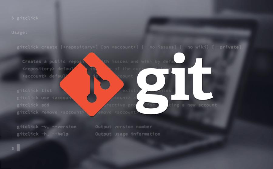 Git 分支管理策略与工作流程
