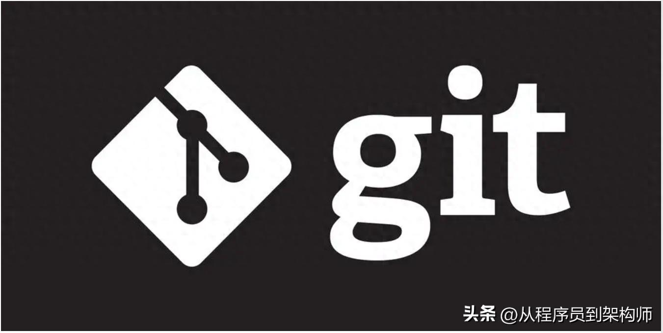 Git每次push都要输入用户名和密码该如何解决?