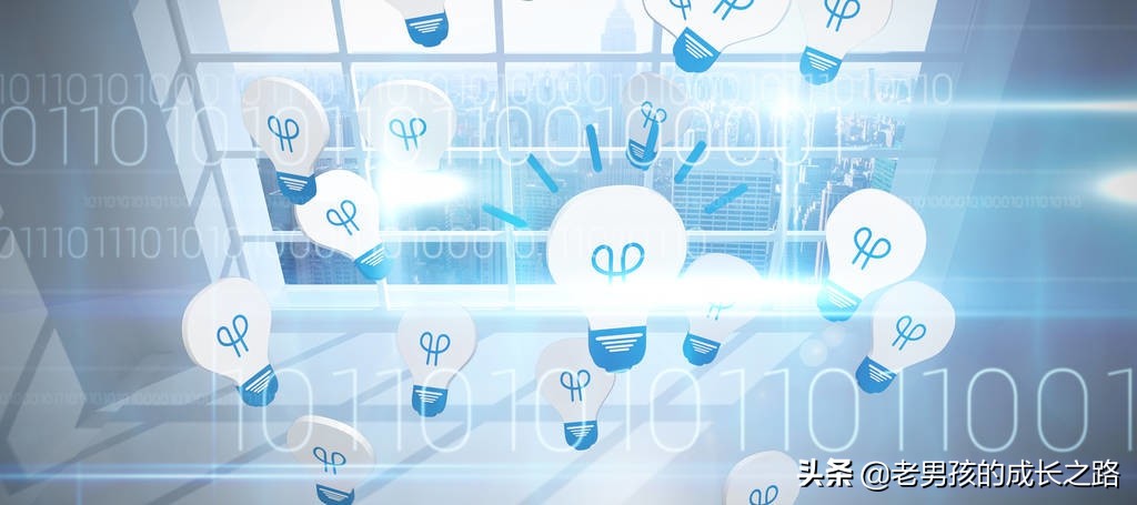 学无止境:Git 如何优雅地回退代码