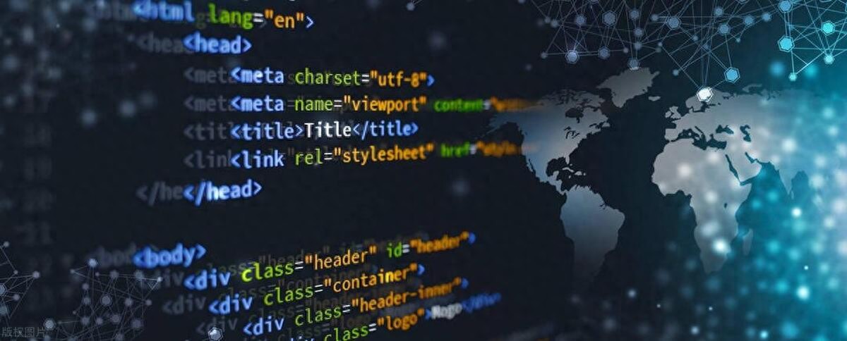 Git 版本控制:团队协作与项目管理的利器