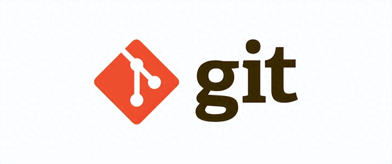 一篇文章明白Git的14条常用命令