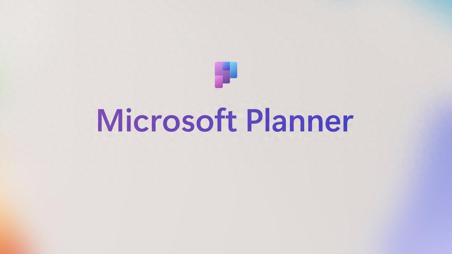 微软推出新版Planner应用:整合To Do和经典Planner功能
