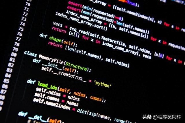 git 代码提交编写规范提交信息
