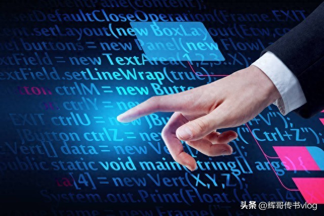【Linux】你必须掌握的Linux网络配置常用基础命令