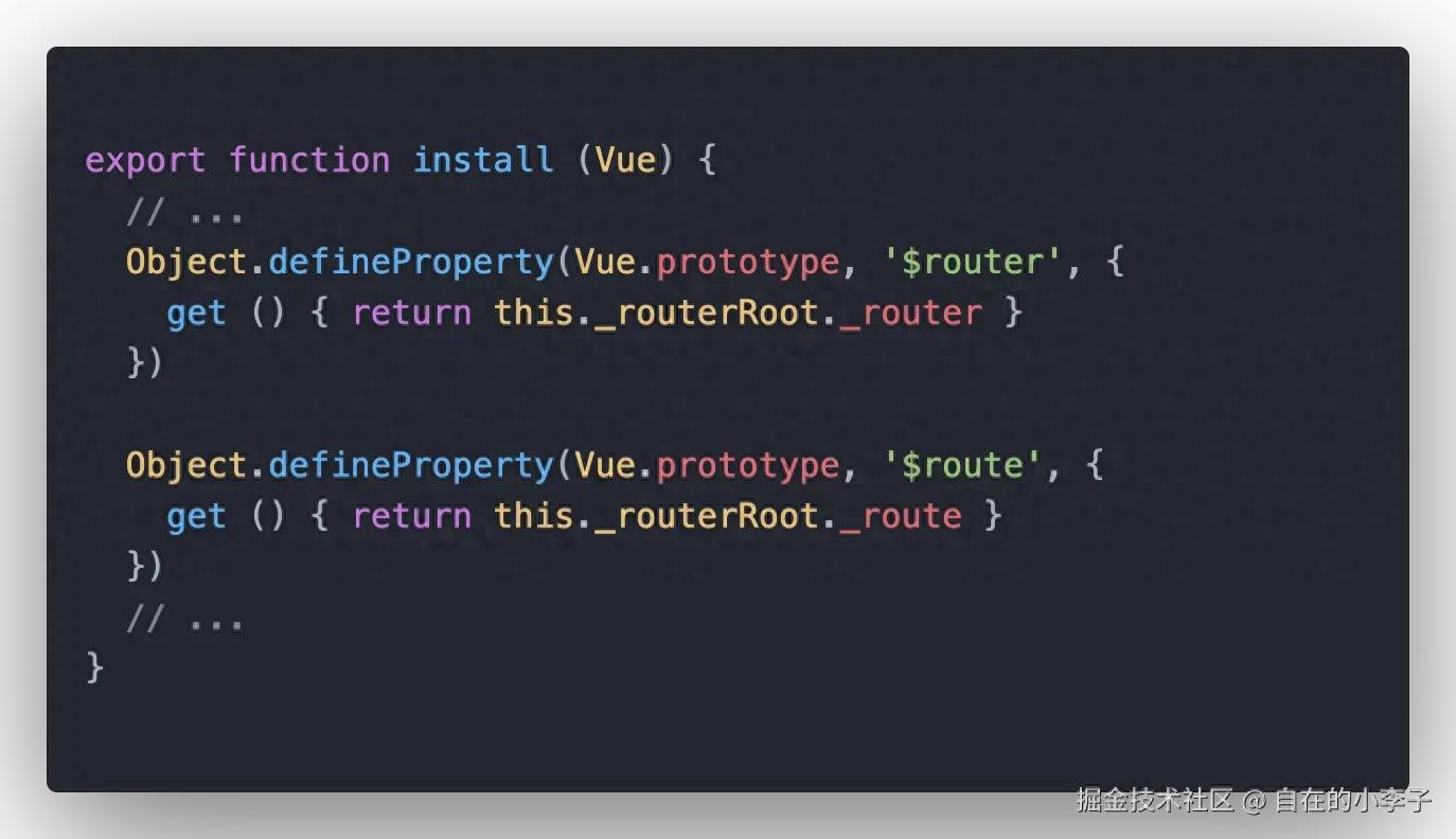 用上Vue3，你真的变了吗? vue3有人用吗