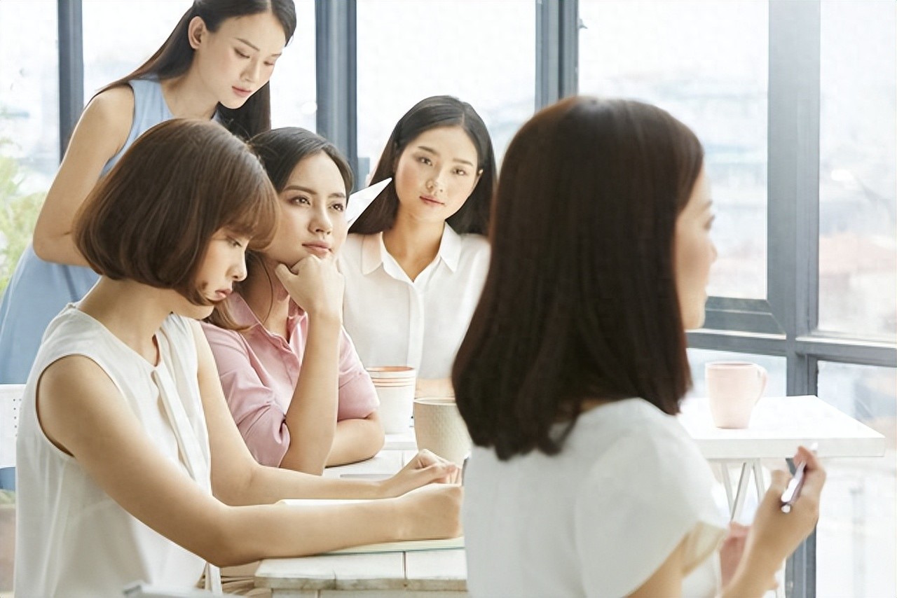 初入大厂，这3件事帮我快速站稳脚跟