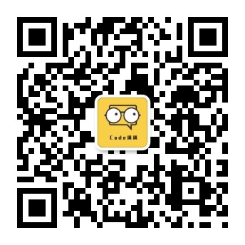 常规的Git管理流程