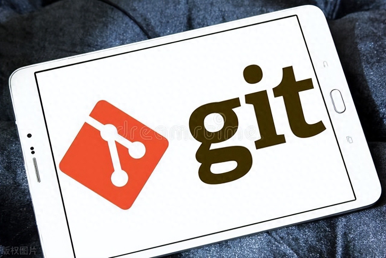 技术干货|常用的 Git 功能和选项