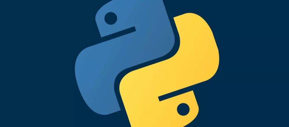 够骚!用 Python 还能玩 Git