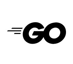 用 Golang封装你的API