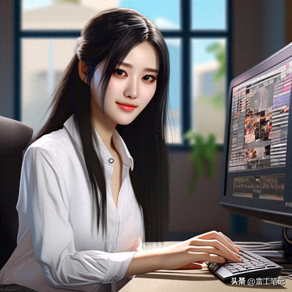 C#知识|账号管理系统:多条件动态查询条件的编写。