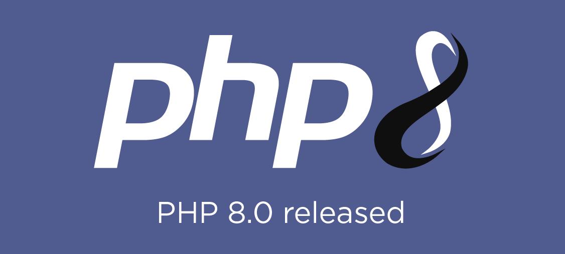 作为世界上最好的语言——PHP 到底好在哪