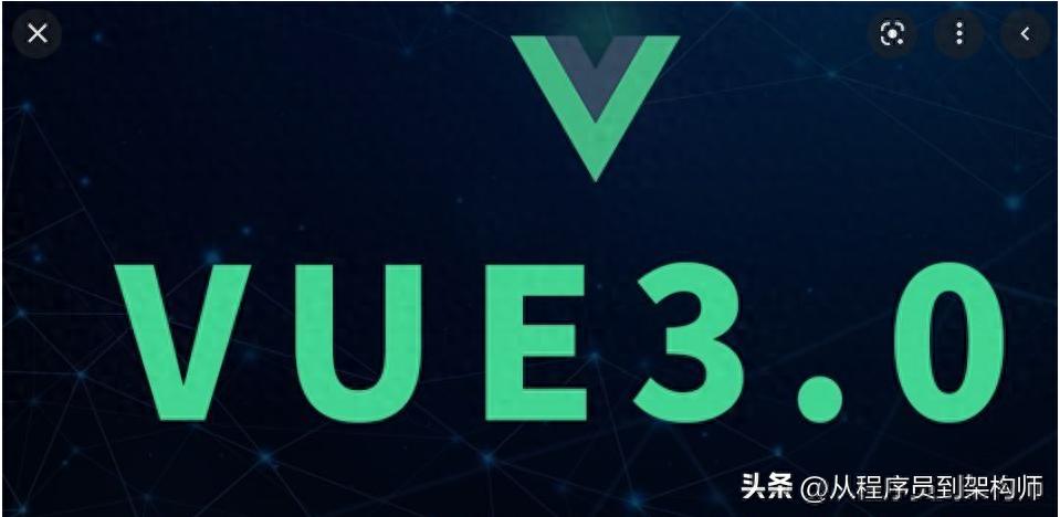 如何在Vue3中使用Nuxt进行服务端渲染开发?