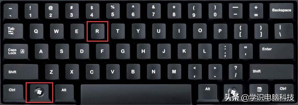 Windows 下的常规命令(收藏)（windows基本命令大全）